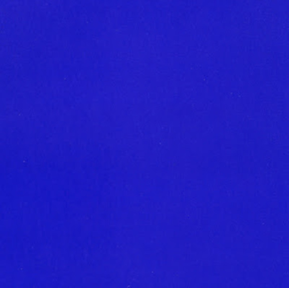 Meet your Posher, Benny - Picture 1 of 1